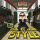gangnam