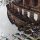 reflections-rome