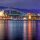 sydney