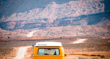 Road tripping: 7 things NOT to forget