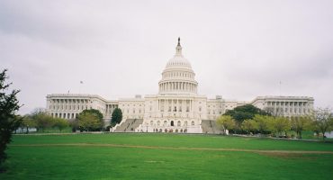Historical America: best sights for a history lesson
