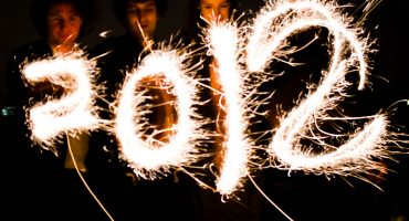 NYE in London: your guide