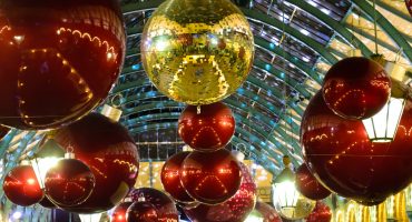 Essential tips for the Grand Christmas Exodus