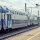 france-trains