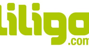 Introducing… liligo for Android!