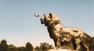 How to: experience Madrid for FREE