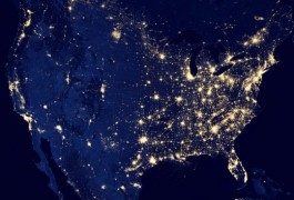 Earth, like you’ve never seen before