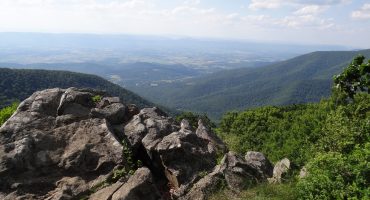 Three of the best day trips from DC