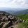 shenandoah