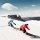skifrance