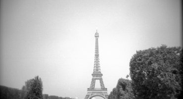2013: Travel resolutions for the new year
