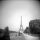 eiffel-tower