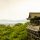 Kiyomizu-dera