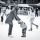 nyc-skate