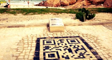Architecture meets tech in Rio