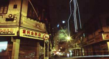 Short-stay visa restrictions lifted for Beijing and Shanghai