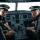 pilots