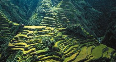 #fridayfinds: world wonders off the beaten track