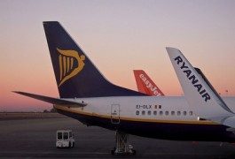 Flights: don’t get caught paying for price differences