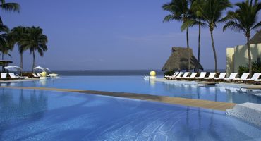 5 super cheap destinations according for Forbes