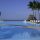 Grand Velas Nuevo Vallarta. Nayarit. Mexico.