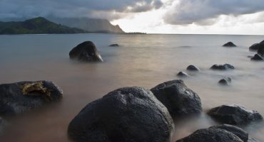 Hip, hot and cool: a handful of the world’s best beaches