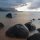 hawaii