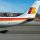 iberia