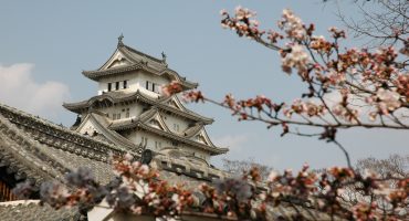 Spring escapes: best value for money