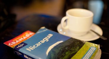 Nicaragua: the new Costa Rica?