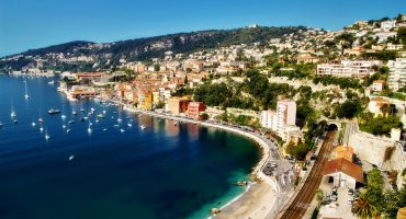 How to: experience Nice for FREE