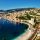 nice-coast