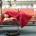 sleeping