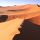 sossusvlei 3