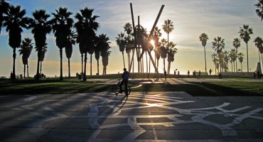 Grand Canal: visiting a world of Venice’s