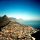 cape-town