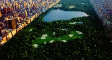 #fridayfinds: world’s best parks