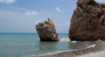 Money matters: travelling to Cyprus during bailout
