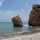 cyprus