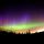 lights