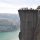 norway-cliff
