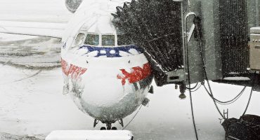EU passenger rights and the new changes