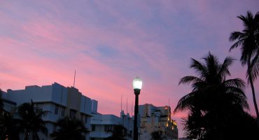 How to: experience Miami for FREE