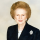 Margaret_Thatcher