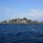 hashima6
