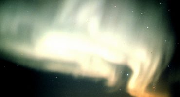 Aurora Australis: where to see the Southern Lights