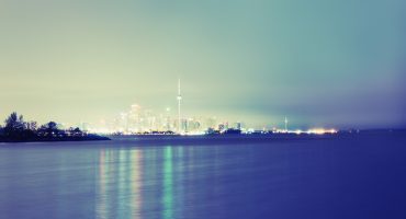 How to: experience Toronto for FREE