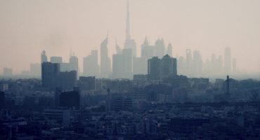 How to: experience Dubai for FREE