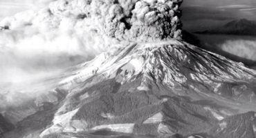 #fridayfinds: world’s most active volcanoes