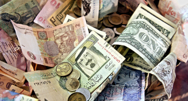 A smart traveller knows: how to avoid extra fees